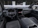 2025 GMC Yukon XL 4WD SUV for sale #142060 - photo 15