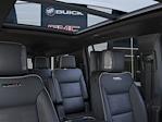 2025 GMC Yukon XL 4WD SUV for sale #142060 - photo 24
