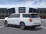 2025 GMC Yukon XL 4WD SUV for sale #142060 - photo 4