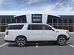 2025 GMC Yukon XL 4WD SUV for sale #142060 - photo 5