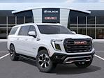 2025 GMC Yukon XL 4WD SUV for sale #142060 - photo 7