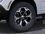 2025 GMC Yukon XL 4WD SUV for sale #142060 - photo 9