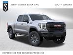 2025 GMC Sierra 1500 Crew Cab 4WD Pickup for sale #142064 - photo 1