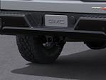 2025 GMC Sierra 1500 Crew Cab 4WD Pickup for sale #142064 - photo 14