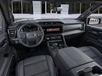 2025 GMC Sierra 1500 Crew Cab 4WD Pickup for sale #142064 - photo 15