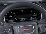 2025 GMC Sierra 1500 Crew Cab 4WD Pickup for sale #142064 - photo 18