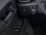 2025 GMC Sierra 1500 Crew Cab 4WD Pickup for sale #142064 - photo 22