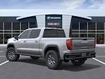 2025 GMC Sierra 1500 Crew Cab 4WD Pickup for sale #142064 - photo 4