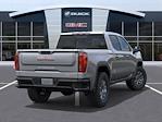2025 GMC Sierra 1500 Crew Cab 4WD Pickup for sale #142064 - photo 2
