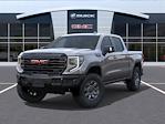 2025 GMC Sierra 1500 Crew Cab 4WD Pickup for sale #142064 - photo 6