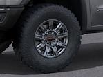 2025 GMC Sierra 1500 Crew Cab 4WD Pickup for sale #142064 - photo 9