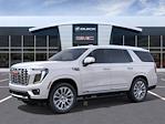 2025 GMC Yukon 4WD SUV for sale #142067 - photo 3