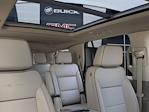 2025 GMC Yukon 4WD SUV for sale #142067 - photo 24