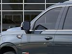 2025 GMC Yukon XL 4WD SUV for sale #142074 - photo 12