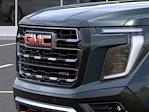 2025 GMC Yukon XL 4WD SUV for sale #142074 - photo 13