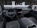 2025 GMC Yukon XL 4WD SUV for sale #142074 - photo 15