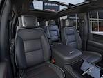 2025 GMC Yukon XL 4WD SUV for sale #142074 - photo 16