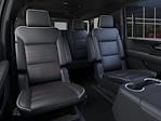 2025 GMC Yukon XL 4WD SUV for sale #142074 - photo 17