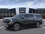 2025 GMC Yukon XL 4WD SUV for sale #142074 - photo 3