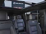 2025 GMC Yukon XL 4WD SUV for sale #142074 - photo 24