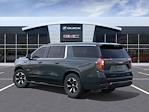 2025 GMC Yukon XL 4WD SUV for sale #142074 - photo 4