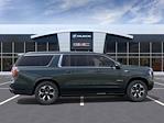 2025 GMC Yukon XL 4WD SUV for sale #142074 - photo 5
