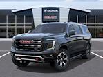 2025 GMC Yukon XL 4WD SUV for sale #142074 - photo 6