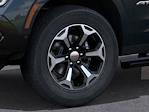 2025 GMC Yukon XL 4WD SUV for sale #142074 - photo 9