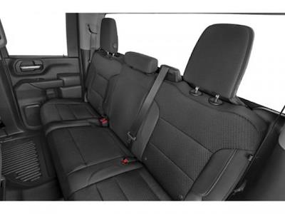 New 2025 GMC Sierra 2500 - photo 1