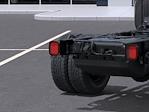 2025 GMC Sierra 3500 Regular Cab DRW 4WD Cab Chassis for sale #142076 - photo 11