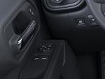 2025 GMC Sierra 3500 Regular Cab DRW 4WD Cab Chassis for sale #142076 - photo 22