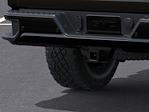 2025 GMC Sierra 2500 Crew Cab 4WD Pickup for sale #142077 - photo 14