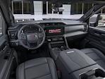 2025 GMC Sierra 2500 Crew Cab 4WD Pickup for sale #142077 - photo 15