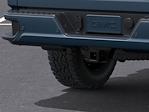 2025 GMC Sierra 3500 Crew Cab 4WD Pickup for sale #142078 - photo 14