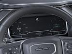 2025 GMC Sierra 3500 Crew Cab 4WD Pickup for sale #142078 - photo 18