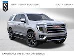 2025 GMC Yukon 4WD SUV for sale #142080 - photo 1