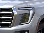 2025 GMC Yukon 4WD SUV for sale #142080 - photo 10