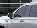 2025 GMC Yukon 4WD SUV for sale #142080 - photo 12