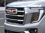 2025 GMC Yukon 4WD SUV for sale #142080 - photo 13