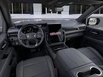 2025 GMC Yukon 4WD SUV for sale #142080 - photo 15
