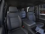 2025 GMC Yukon 4WD SUV for sale #142080 - photo 16
