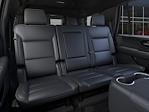 2025 GMC Yukon 4WD SUV for sale #142080 - photo 17