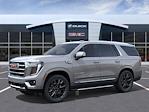 2025 GMC Yukon 4WD SUV for sale #142080 - photo 3