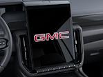 2025 GMC Yukon 4WD SUV for sale #142080 - photo 20