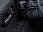 2025 GMC Yukon 4WD SUV for sale #142080 - photo 22