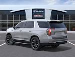 2025 GMC Yukon 4WD SUV for sale #142080 - photo 4