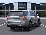 2025 GMC Yukon 4WD SUV for sale #142080 - photo 2