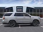 2025 GMC Yukon 4WD SUV for sale #142080 - photo 5
