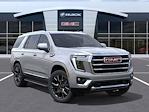 2025 GMC Yukon 4WD SUV for sale #142080 - photo 7