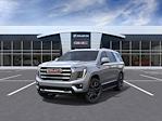 2025 GMC Yukon 4WD SUV for sale #142080 - photo 8